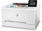 Bild 3 HP Inc. HP Drucker Color LaserJet Pro M255dw, Druckertyp: Farbig