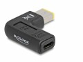 DeLock Adapter USB-C zu Lenovo 11.0 x 4.5 mm