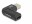 Bild 2 DeLock Adapter USB-C zu Lenovo 11.0 x 4.5 mm