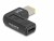 Bild 3 DeLock Adapter USB-C zu Lenovo 11.0 x 4.5 mm
