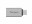 Image 9 Targus - USB-C adapter kit - USB 3.2 Gen 1 - silver
