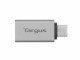 Image 9 Targus - USB-C adapter kit - USB 3.2 Gen 1 - silver