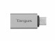 Bild 9 Targus USB-Adapter 2er-Pack USB-C Stecker - USB-A Buchse, USB