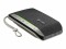 Bild 3 Poly Speakerphone SYNC 20 MS USB-A, Funktechnologie: Bluetooth