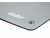 Bild 1 Weller Tisch-Lötmatte ESD Premium 900 x 600 mm, Grau