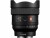 Bild 0 Sony Festbrennweite FE 14mm F/1.8 GM – Sony E-Mount