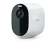 Arlo Netzwerkkamera Essential Spotlight, Bauform Kamera: Mini