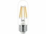 Philips Lampe 6.5 W (60 W) E27 Warmweiss, Energieeffizienzklasse