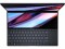 Bild 2 ASUS Notebook - ZenBook Pro 14 Duo OLED (UX8402ZE-M3026X) Touch