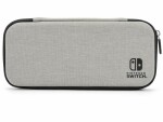 Power A PowerA - Case for game console - grey