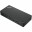 Image 8 Lenovo ThinkPad Universal USB-C Dock - Station d'accueil