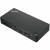 Bild 0 Lenovo ThinkPad Universal USB-C Dock - EU