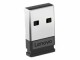 Lenovo Unified Pairing - Wireless mouse / keyboard receiver