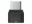 Image 2 Jabra Adapter Link 380c UC USB-C