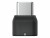 Bild 0 Jabra Bluetooth Adapter Link 380 UC USB-C - Bluetooth