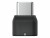 Bild 4 Jabra Bluetooth Adapter Link 380 UC USB-C - Bluetooth