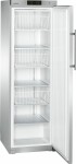 Liebherr Gefrierschrank freistehend GG 4060