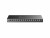 Bild 1 TP-Link PoE+ Switch TL-SG116P 16 Port, SFP Anschlüsse: 0