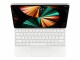 Bild 8 Apple Magic Keyboard iPad Pro 12.9" (6.Gen) CH-Layout