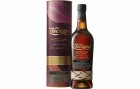 Zacapa Heavenly Cask La Armonia, 0.7 l