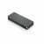 Bild 10 Lenovo Dockingstation Powered USB-C Travel Hub, Ladefunktion: Ja