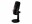 Image 9 HyperX SoloCast - Microphone - USB - black