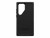 Bild 4 Otterbox Back Cover Defender Galaxy S24 Ultra Schwarz, Fallsicher