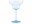 Bild 1 Bodum Outdoor-Martiniglas Oktett 250 ml, Blau, 4 Stück
