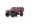 Bild 0 Kyosho Europe Kyosho Scale Crawler Mini-Z Toyota 4Runner, Rot 1:24, ARTR