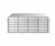 Bild 0 PROMISE TECHNOLOGY Promise VTrak J5800sD - Festplatten-Array - 96 TB