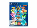 Bandai Namco Namco Bandai Paw Patrol Mighty