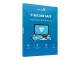 Immagine 2 F-Secure SAFE Vollversion, 5