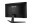 Image 3 Asus TUF Gaming VG27VH1B - LED monitor - gaming