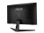 Bild 10 Asus Monitor TUF Gaming VG27VH1B, Bildschirmdiagonale: 27 "