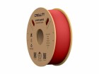 Creality Filament PLA Hyper, Rot, 1.75 mm, 1 kg