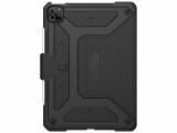 UAG Metropolis Case - iPad Pro [12.9