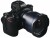 Bild 4 Laowa Festbrennweite 10mm F/2.8 Zero-D FF Auto – Nikon