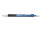 Staedtler Druckbleistift Micro 0.7 mm