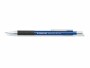 Staedtler Minenbleistift Mars micro Blau, 0.7 mm, Strichstärke: 0.7