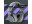 Image 6 Astro Gaming A10 Gen 2 - Micro-casque - circum-aural