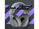 Image 7 Astro Gaming A10 Gen 2 - Headset - full size - wired - 3.5 mm jack - grey