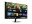 Bild 2 Samsung Smart Monitor M5 LS27CM500EUXEN, Bildschirmdiagonale: 27 "