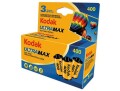 Kodak GOLD ULTRA 400 GC 135-24 3-Pack