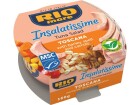 RIO mare Dose Insalatissime Toscana 160 g, Produkttyp: Fisch