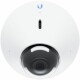 Ubiquiti Networks Ubiquiti Netzwerkkamera UVC-G4-DOME, Bauform Kamera: Dome