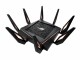 Image 2 Asus Router ROG Rapture GT-AX11000 PRO, Anwendungsbereich