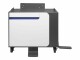 Hewlett-Packard HP - Printer cabinet - for Color LaserJet Enterprise