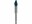 Bild 0 Bosch Professional Bohrer Expert HEX-9 HardCeramic, 12 x 90 mm