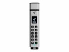 ORIGIN STORAGE SENTRY K350 FIPS SECURE USB 3.1 GEN 1 KEYPAD