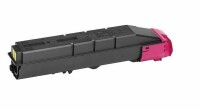 Kyocera Toner-Modul magenta TK-8505M TASKalfa 4550ci 20'000